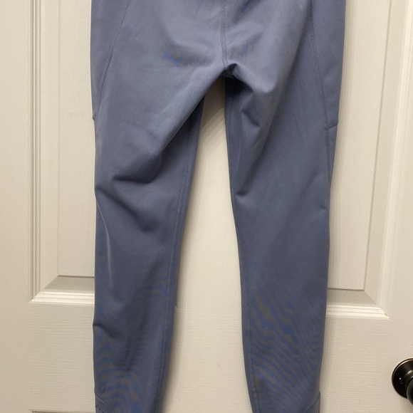 JoyLab Leggings with Pockets Activewear Stretch Size Small - Picture 9 of 14